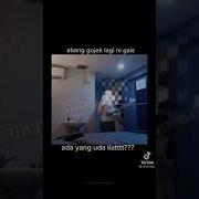 Erika Blunder 8 Menit L