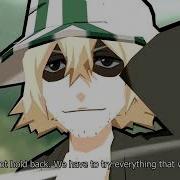 Kisuke Urahara Hado 99