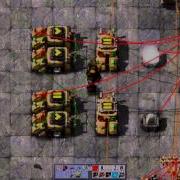 Лис И Factorio Комбинаторы Rs Latch