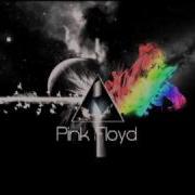 Pink Floyd The Wall Remix