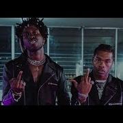 Lil Baby Trap Feat Lil Baby