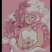 Love Like You Steven Universe 1Hr Loop