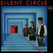 Silent Circle 1 Jubiläums Edition 1986