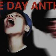 Fine Day Anthem Skrillex Boys Noize