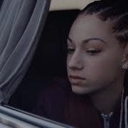 Bhad Bhabie Mama Don T Worry Still Ain T Dirty Official Music Video