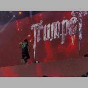 Timmy Trumpet 7Th Element Ft Vitas Sos Remix Big Slap 2019
