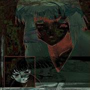 Traumaclick Her Postlove Core