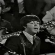 The Beatles Yesterday Live In Munich 1966
