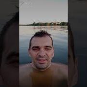 Вода Теплая Пиздец