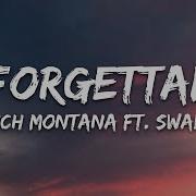 French Montana Swae Lee Unforgettable Lyrics