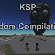 Ksp Random Compilation 9