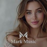 Raymir Under The Sun Original Mix