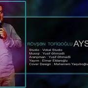 Ad Gunun Mubarek Aysun Qizim Mp3