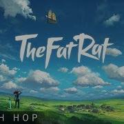 Thefatrat Anjulie Close To The Sun