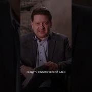 Дробницкий Последнее