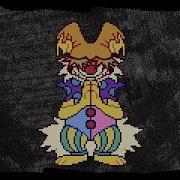 People Eater Rus
