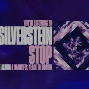 Stop Silverstein