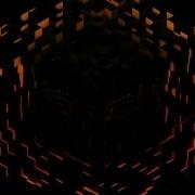 Minecraft Strad