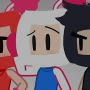 Bomberman X Listener