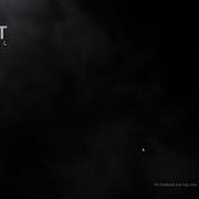 Mist Survival Ost