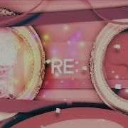 Mv Reol Re