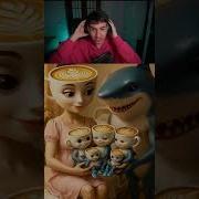 Дочка Смотрит На Фото Там Отца Родные Глаза