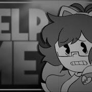 Or3O Help Me