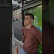 Шлюха Твоя Мама Пидораска