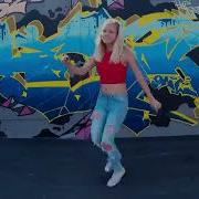 I Can T Dance Remix