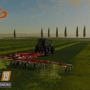 Fs19 Карта Свапа Агро V2 7 0 20 Farming Simulator 19