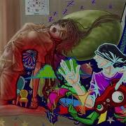 Sleepy Sleepy Sleepy Syudou Remake