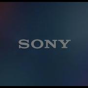 Sony Logo