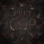 S T A L K E R Call Of Pripyat Menu Soundtrack
