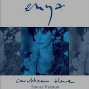 Caribbean Blue Single Version