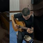 Kuz Ertagi Gitara