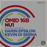 Kevin Di Serna One World Radio Core Mix 011