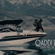 Qadi Baland Qiz Yordi Video Skachat