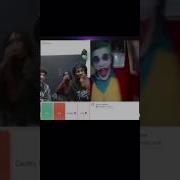 I Hate Niggers Joker