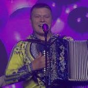 Иван Гранков Песни Вани Из Рязани