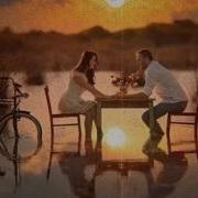 Ахматова Широк И Желт Вечерний Свет