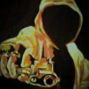 Real 7 Inside Of A G