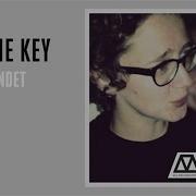 Marie Key