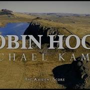Robin Hood Score