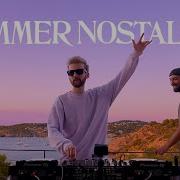 Rihanna Avicii Justin Bieber Kygo Martin Garrix The Chainsmokers Style Summer Nostalgia 9