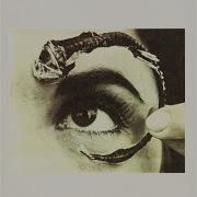 Mr Bungle Chemical Marriage