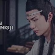 Wangji