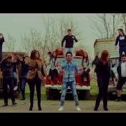 Farrux Hamrayev Pari Pari