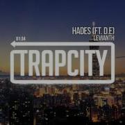 Levianth Hades