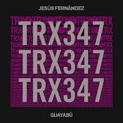Jesus Fernandez Guayabu