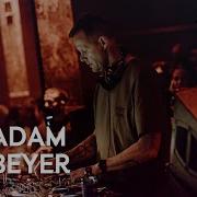 Drumcode Live